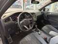Volkswagen Tiguan Allspace R-Line 2.0TSI*PANO,AHK,H&K,STANDHZG* - thumbnail 8