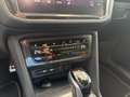 Volkswagen Tiguan Allspace R-Line 2.0TSI*PANO,AHK,H&K,STANDHZG* - thumbnail 15