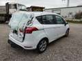 Ford B-Max B-MAX Trend 1,0 EcoBoost Start/Stop Blanc - thumbnail 7