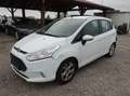 Ford B-Max B-MAX Trend 1,0 EcoBoost Start/Stop Blanc - thumbnail 2