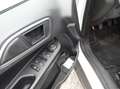 Ford B-Max B-MAX Trend 1,0 EcoBoost Start/Stop Blanc - thumbnail 9
