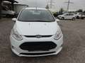 Ford B-Max B-MAX Trend 1,0 EcoBoost Start/Stop Blanc - thumbnail 3