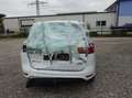Ford B-Max B-MAX Trend 1,0 EcoBoost Start/Stop Blanc - thumbnail 6