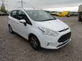 Ford B-Max B-MAX Trend 1,0 EcoBoost Start/Stop Blanc - thumbnail 1