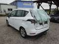 Ford B-Max B-MAX Trend 1,0 EcoBoost Start/Stop Blanc - thumbnail 5