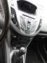 Ford B-Max B-MAX Trend 1,0 EcoBoost Start/Stop Blanc - thumbnail 10