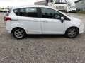 Ford B-Max B-MAX Trend 1,0 EcoBoost Start/Stop Blanc - thumbnail 4