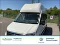 Volkswagen Crafter Grand California 600 2.0 TDI Autom. LED Weiß - thumbnail 1