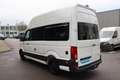 Volkswagen Crafter Grand California 600 2.0 TDI Autom. LED Weiß - thumbnail 3
