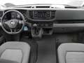 Volkswagen Crafter Grand California 600 2.0 TDI Autom. LED Weiß - thumbnail 3