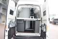 Volkswagen Crafter Grand California 600 2.0 TDI Autom. LED Weiß - thumbnail 10
