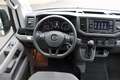 Volkswagen Crafter Grand California 600 2.0 TDI Autom. LED Weiß - thumbnail 15