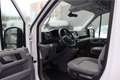 Volkswagen Crafter Grand California 600 2.0 TDI Autom. LED Weiß - thumbnail 8