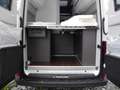 Volkswagen Crafter Grand California 600 2.0 TDI Autom. LED Weiß - thumbnail 7