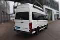 Volkswagen Crafter Grand California 600 2.0 TDI Autom. LED Weiß - thumbnail 4
