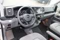 Volkswagen Crafter Grand California 600 2.0 TDI Autom. LED Weiß - thumbnail 10