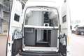 Volkswagen Crafter Grand California 600 2.0 TDI Autom. LED Weiß - thumbnail 11
