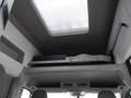 Volkswagen Crafter Grand California 600 2.0 TDI Autom. LED Weiß - thumbnail 8