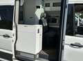 Volkswagen Crafter Grand California 600 2.0 TDI Autom. LED Weiß - thumbnail 4