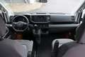Volkswagen Crafter Grand California 600 2.0 TDI Autom. LED Weiß - thumbnail 13