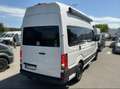 Volkswagen Crafter Grand California 600 2.0 TDI Autom. LED Weiß - thumbnail 2