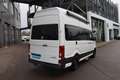 Volkswagen Crafter Grand California 600 2.0 TDI Autom. LED Weiß - thumbnail 4