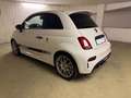 Abarth 500 595 Competizione 70 erst 7.800 KM Neuwertig Bianco - thumbnail 7