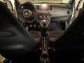 Abarth 500 595 Competizione 70 erst 7.800 KM Neuwertig Bianco - thumbnail 9