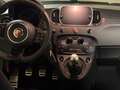 Abarth 500 595 Competizione 70 erst 7.800 KM Neuwertig Bianco - thumbnail 10