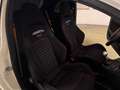Abarth 500 595 Competizione 70 erst 7.800 KM Neuwertig Bianco - thumbnail 12