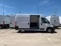 Peugeot Boxer 333 L2 H2 BHDI 103kW (140CV) S&S 6 V. M Blanco - thumbnail 6