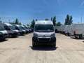 Peugeot Boxer 333 L2 H2 BHDI 103kW (140CV) S&S 6 V. M Blanco - thumbnail 2