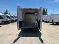 Peugeot Boxer 333 L2 H2 BHDI 103kW (140CV) S&S 6 V. M Blanco - thumbnail 4