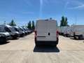 Peugeot Boxer 333 L2 H2 BHDI 103kW (140CV) S&S 6 V. M Blanco - thumbnail 3