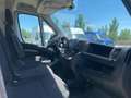 Peugeot Boxer 333 L2 H2 BHDI 103kW (140CV) S&S 6 V. M Blanco - thumbnail 8