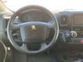 Peugeot Boxer 333 L2 H2 BHDI 103kW (140CV) S&S 6 V. M Blanco - thumbnail 10