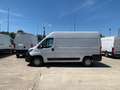 Peugeot Boxer 333 L2 H2 BHDI 103kW (140CV) S&S 6 V. M Blanco - thumbnail 7