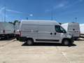 Peugeot Boxer 333 L2 H2 BHDI 103kW (140CV) S&S 6 V. M Blanco - thumbnail 5