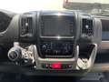 Peugeot Boxer 333 L2 H2 BHDI 103kW (140CV) S&S 6 V. M Blanco - thumbnail 9
