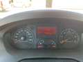 Peugeot Boxer 333 L2 H2 BHDI 103kW (140CV) S&S 6 V. M Blanco - thumbnail 11