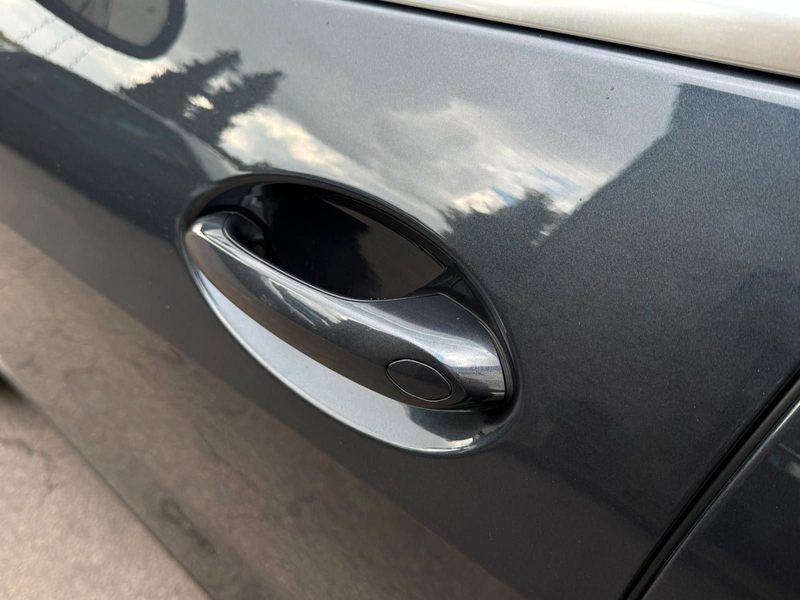 BMW X7 40d M Sport SKY LOUNGE 360 SOFT-CLOSE H&K AHK — photo 14