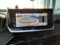 Peugeot 208 Allure Hybrid AKLIMA SH NAVI TWA RFKAMERA Schwarz - thumbnail 11