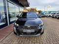 Peugeot 208 Allure Hybrid AKLIMA SH NAVI TWA RFKAMERA Schwarz - thumbnail 1