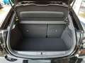 Peugeot 208 Allure Hybrid AKLIMA SH NAVI TWA RFKAMERA Schwarz - thumbnail 14