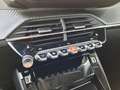 Peugeot 208 Allure Hybrid AKLIMA SH NAVI TWA RFKAMERA Schwarz - thumbnail 12