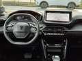 Peugeot 208 Allure Hybrid AKLIMA SH NAVI TWA RFKAMERA Schwarz - thumbnail 10