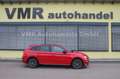Skoda Scala 1.5 TSI DSG Monte Carlo *Pano*5J.Garantie* Rot - thumbnail 1