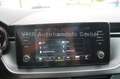 Skoda Scala 1.5 TSI DSG Monte Carlo *Pano*5J.Garantie* Rot - thumbnail 13