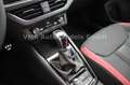 Skoda Scala 1.5 TSI DSG Monte Carlo *Pano*5J.Garantie* Rot - thumbnail 17
