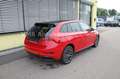 Skoda Scala 1.5 TSI DSG Monte Carlo *Pano*5J.Garantie* Rot - thumbnail 5